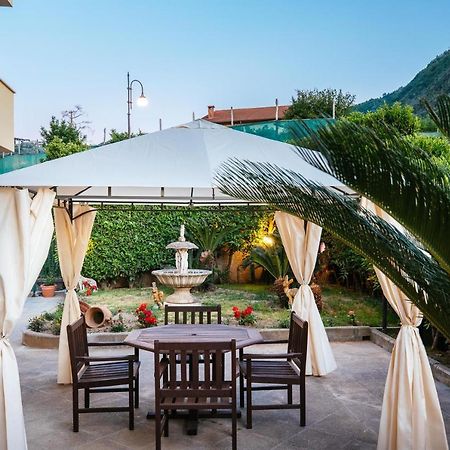 Emily'S Home Sorrento Ngoại thất bức ảnh