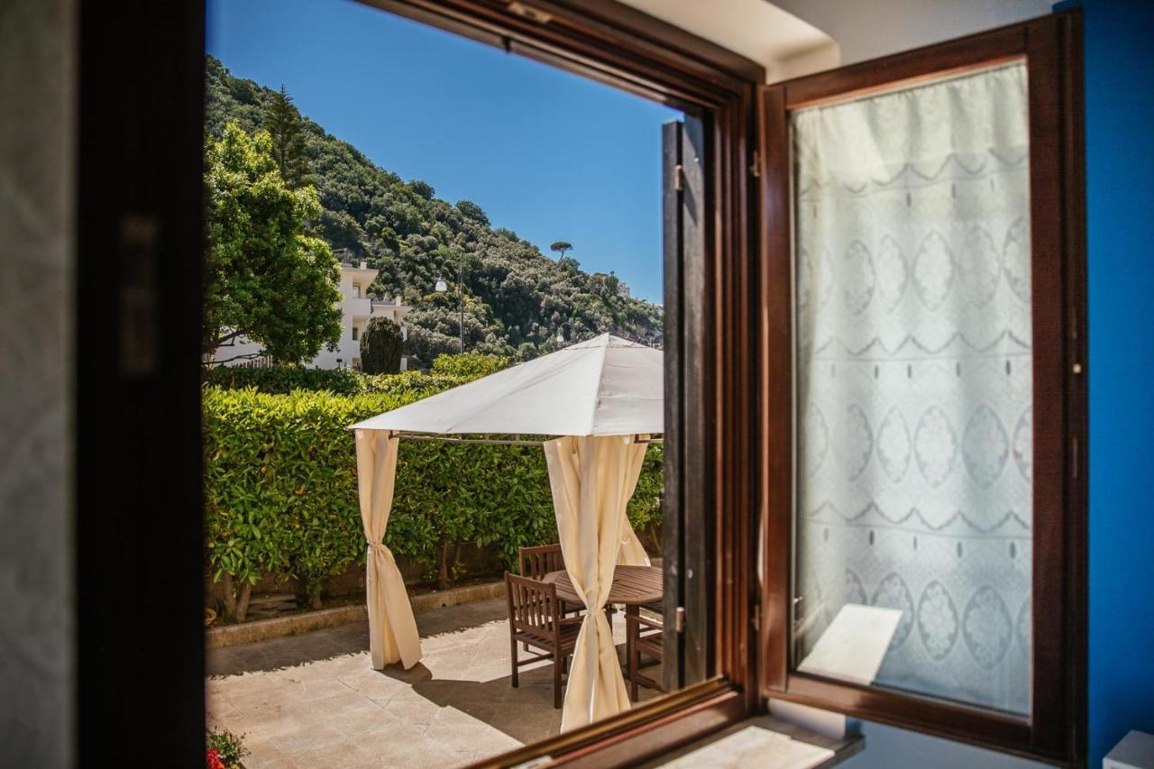 Emily'S Home Sorrento Ngoại thất bức ảnh